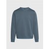 Calvin Klein PW PULLOVER pánska mikina 00GMS4W333BAE