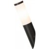 Rabalux 8145