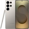 Samsung Galaxy S25 Ultra 12GB/512GB S938B Titanium Gray