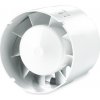 Vents 125VKO1LT