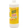Kaput green 1000ml