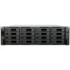 Synology RS2825RP+ Rack Station (RS2825RP+)