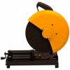 Hoteche HTP805102