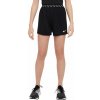 Detské športové kraťasy Nike G NK DRI-FIT TROPHY SHORT FB1092-010 - XS