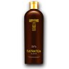 Tatratea Bitter Tea 35% 0,7l (holá fľaša)
