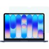AppleKing ochranná Anti-Blue-Ray fólia pre MacBook Neo (A3404) - možnosť vrátiť tovar ZADARMO do 30tich dní