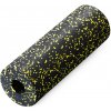 ROLLER / MASÁŽNY VALEC EPP PRO 4FIZJO 45cm čierno-žltý