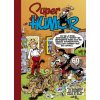 SUPER HUMOR MORTADELO 13
