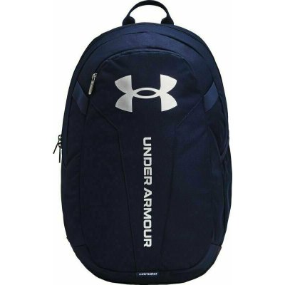 Under Armour Lifestyle Midnight Navy 24 l