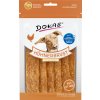 Dokas Kuracie prsia plátky 70 g