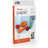 Fotopapier ColorWay Matný 190g/m²,50ks,10×15 (PM1900504R)