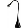 Rabalux 74204 JEFF2 stolové svietidlo LED 4W
