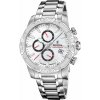 FESTINA 20704/1 TIMELESS CHRONOGRAPH