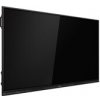 Optoma 3863RK IFPD 86