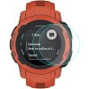 ENKAY 39890 ENKAY 2x Ochranné sklo pre Garmin Instinct 2S