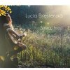 Lucia Briestenská: Slnko, hrej! - Lucia Briestenská