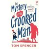 The Mystery of the Crooked Man