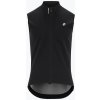 ASSOS MILLE GTS C2 vesta, black series