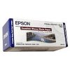 Epson S041377