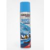 TARRAGO HighTech Nano Protector spray 400 ml