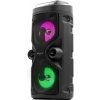 SQUEAK KARAOKE BEATFLOW BT 5.0 + EDR SQ1005