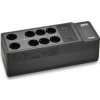 APC Back-UPS 500VA, 230V, 1USB charging port (300W), Schuko