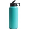 Aga Termoska 900 ml modrá