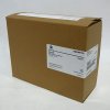 Konica Minolta IUP-32 (AAFW0Y0), originálny valec, čierny, return