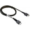 Supermicro 76cm OCuLink to OCuLink Cable