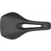 Sedlo Ergon SR Sport Gel Women 141 mm