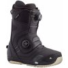 Burton Photon Step On BOA 20/21