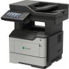 Lexmark MX622adh