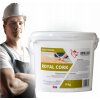 Montážne lepidlo Royal Glue biele disperzné 8000 ml rýchloschnúce