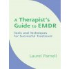 Therapist's Guide to EMDR