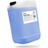 Liquid Elements Pearl Rain Cherrytec - Autošampón PH neutrálny 25l