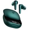 Anker Soundcore Liberty 4 Pro zelená A3954G61 (A3954G61)