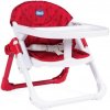 CHICCO Podsedák prenosný Chicco Chairy - Ladybug 79177.0837