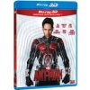Ant-Man 2D+3D (BD)