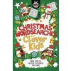 Christmas Wordsearches for Clever Kids (R)