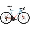 Trek Émonda ALR 5 2023