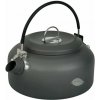 Konvička Wychwood Carpers Kettle 0,8L (Konvička Wychwood Carpers Kettle 0,8L)