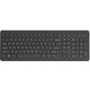 HP 225 Wireless Keyboard 805T1AA#BCM