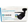 Nedis WIFICO40CBK