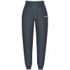 Dámske nohavice Head Breaker Pants Women NV
