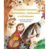 Slovenské riekanky, rečňovanky, veršovačky - Slobodová Elena