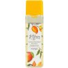 Parfum na pranie Kifra Mango (Mango) Veľkosť parfumu: Veľký - na 80 praní