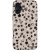 Picasee Fashion Case MagSafe pre Apple iPhone 16 - Inked