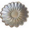 Tortová forma slnečnice 26cm - Cakesicq