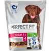 PERFECT FIT pre psy Adult Kuracie M/L 1.4kg