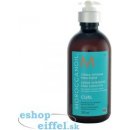 Vlasová regenerácia Moroccanoil Intense Curl Cream 300 ml